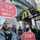 Illustration for article titled Fast Food CEOs Make Over 1000 Times as Much as Their Employees